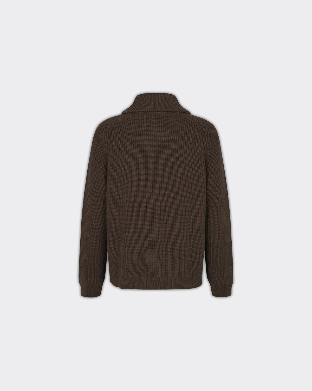 Sarick Turtleneck Delicioso