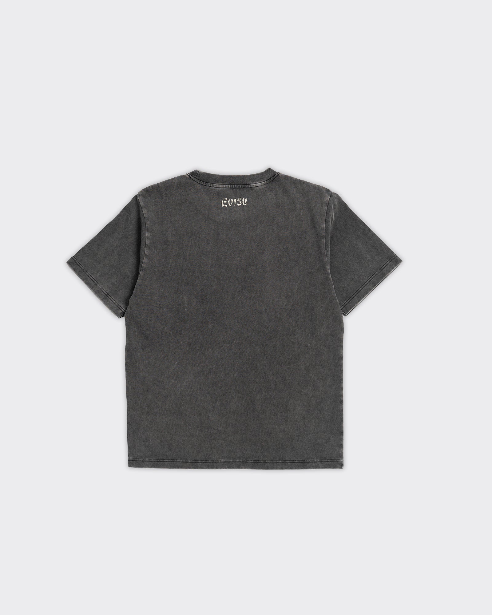 T-Shirt Osaka Ecru