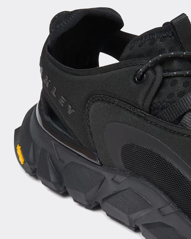 Sneakers Aquaterra Hybrid Blackout