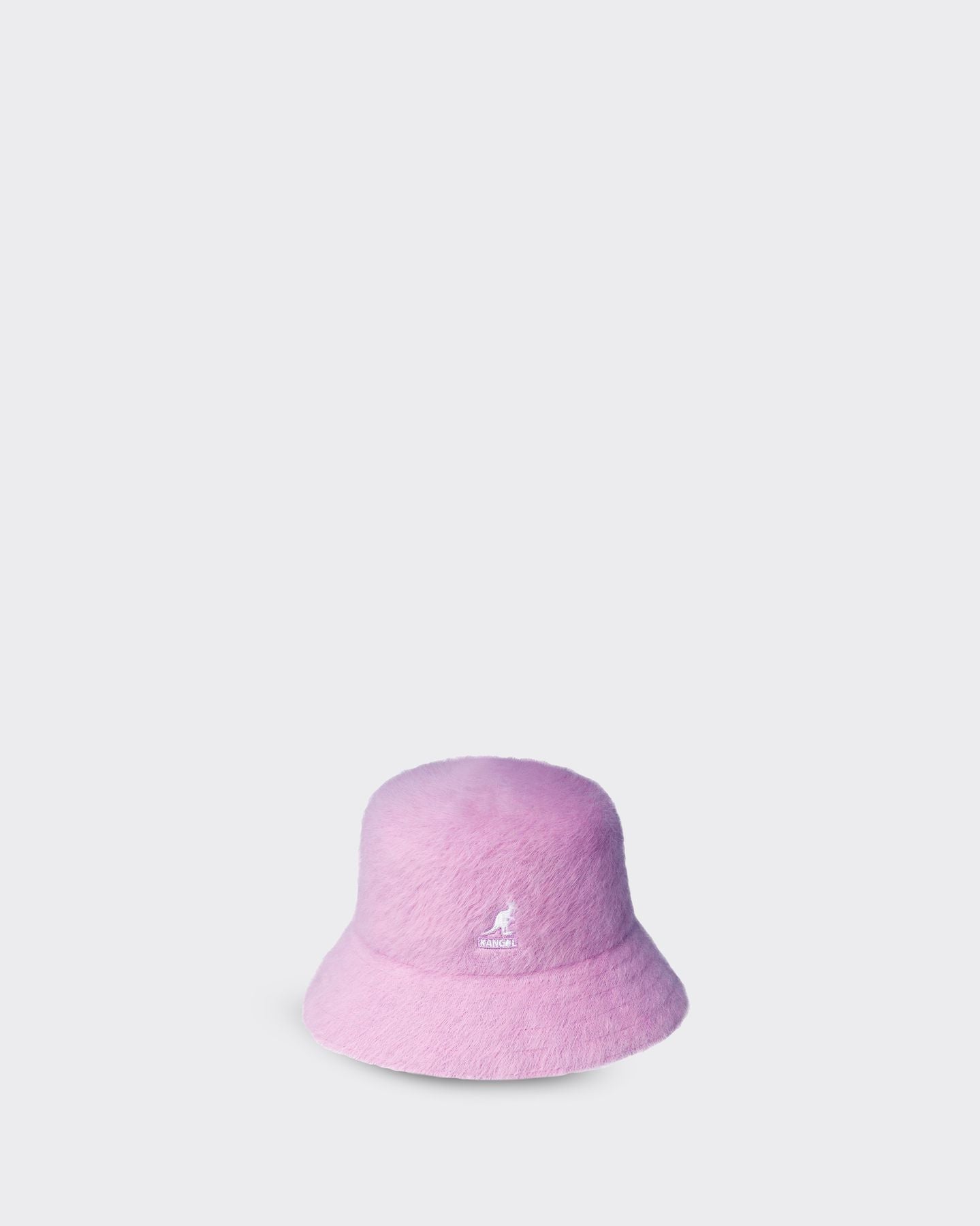 Cappello FURGORA BUCKET Rosa