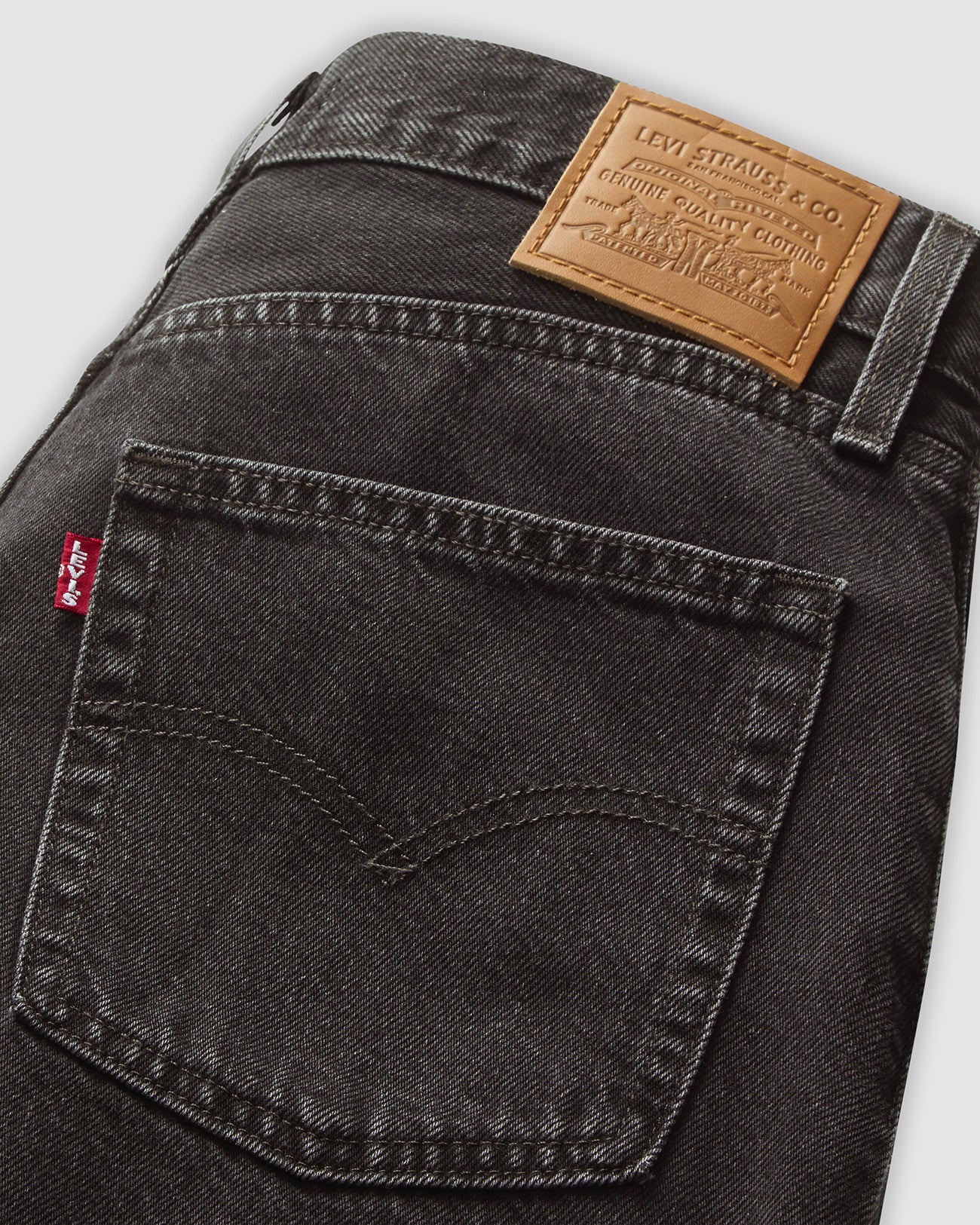 Shorts Baggy Dad Neri