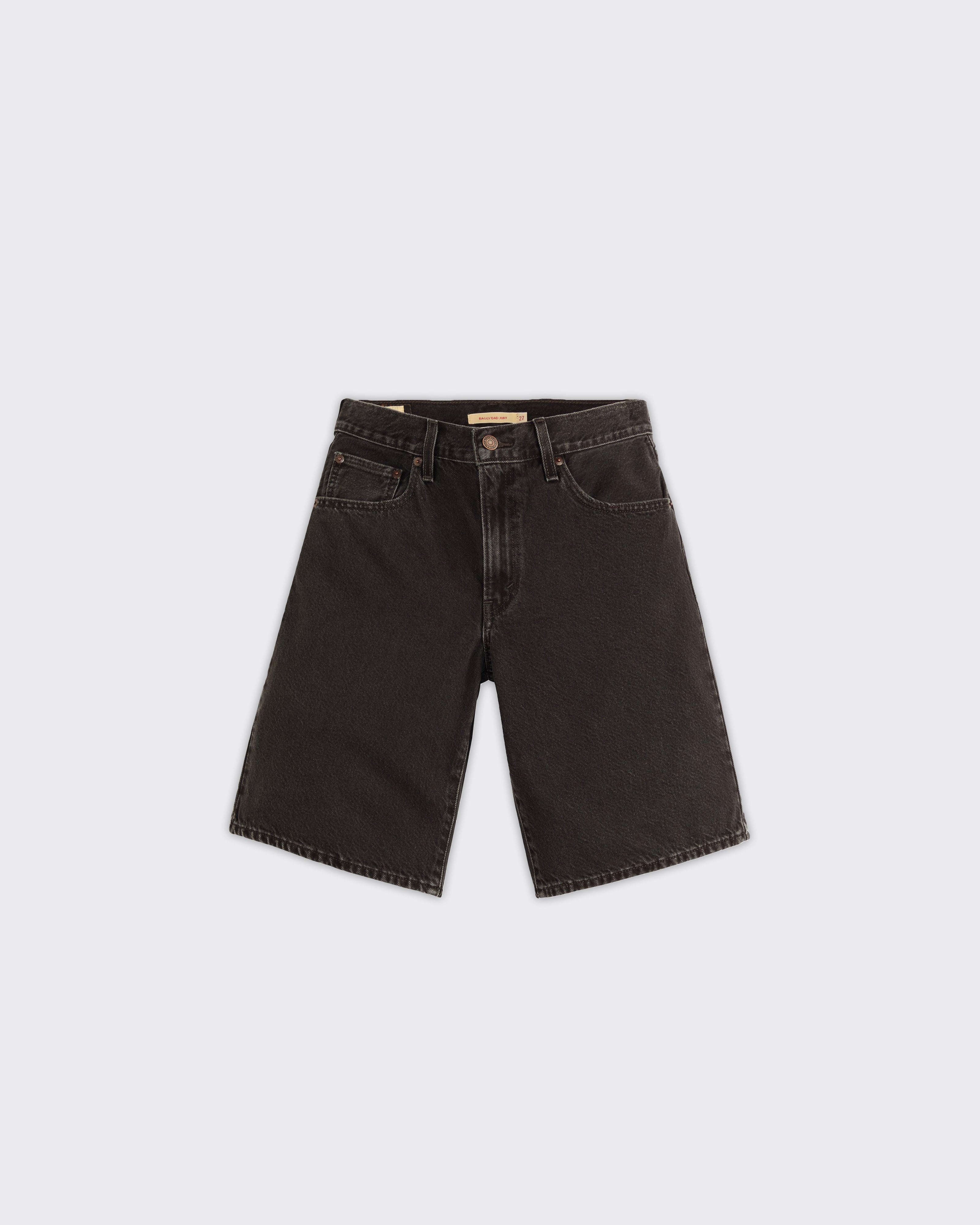 Shorts Baggy Dad Neri