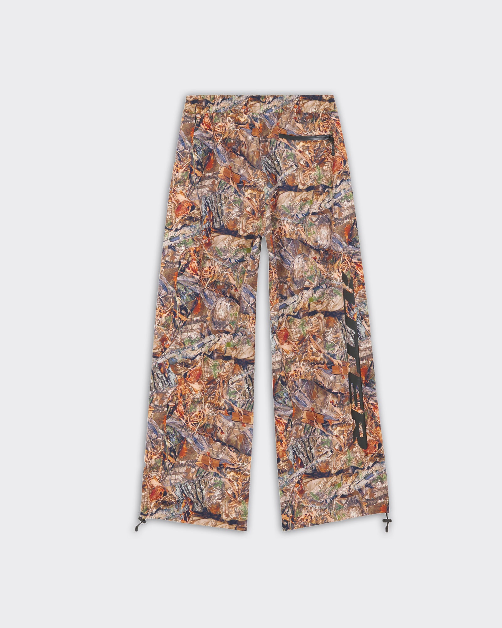 Pantalone Armor Taped Hunter