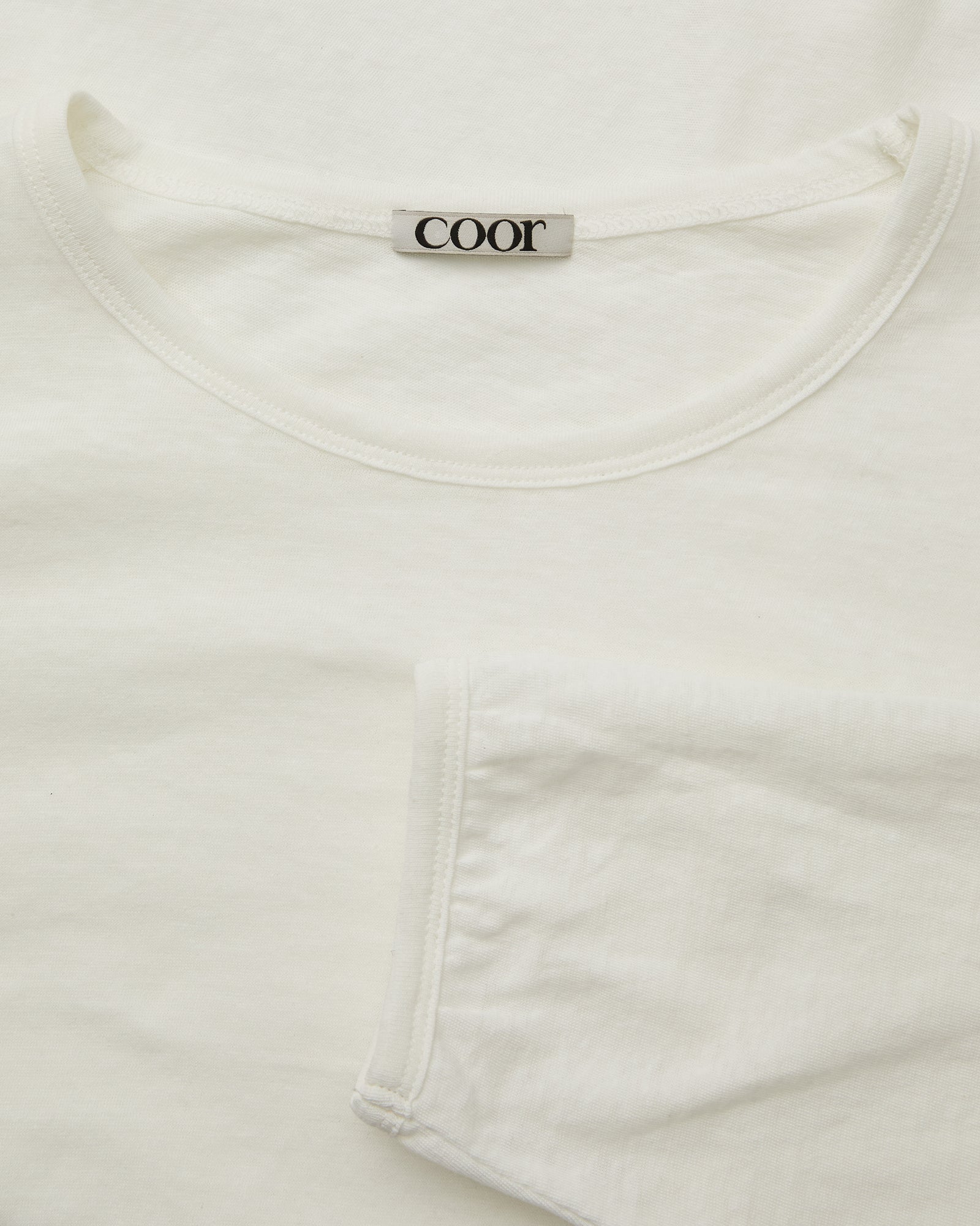 Longsleeve Light Weight Bianca