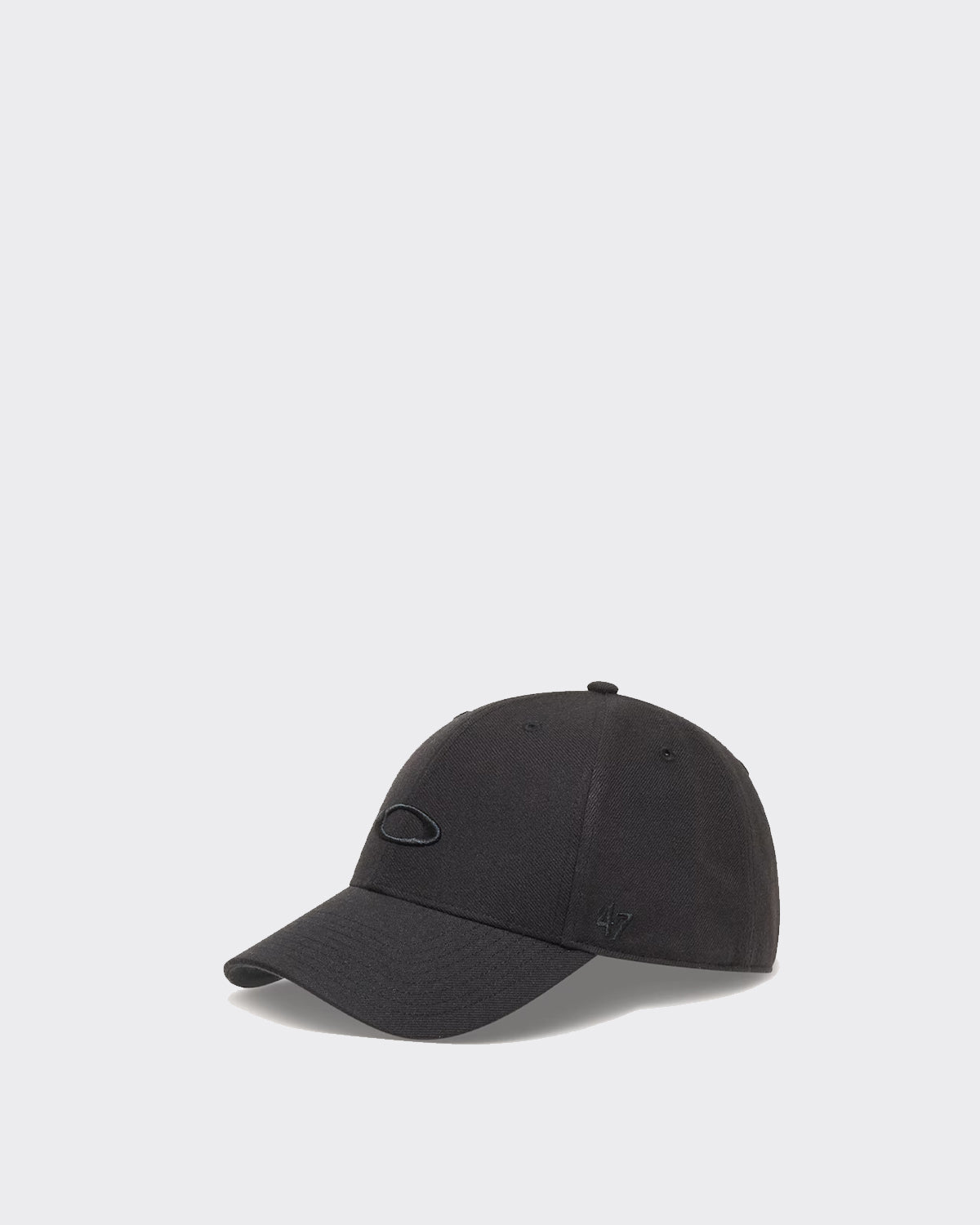 Cappello 47 Mvp Blackout