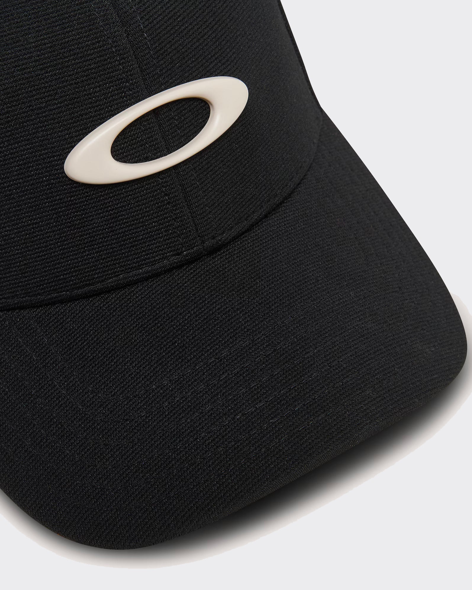 Cappello Tincan Nero/Grigio