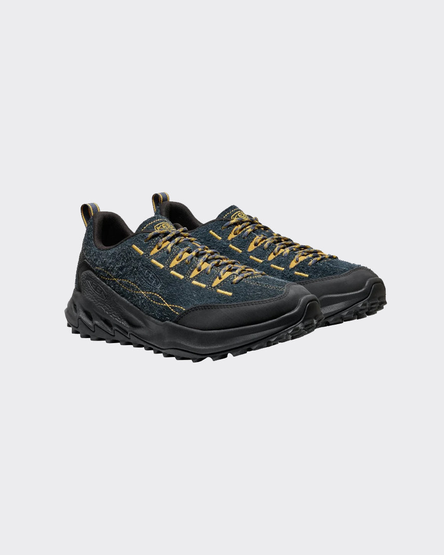 Sneakers Jasper Zionic Sky Captain/Lemon Curry