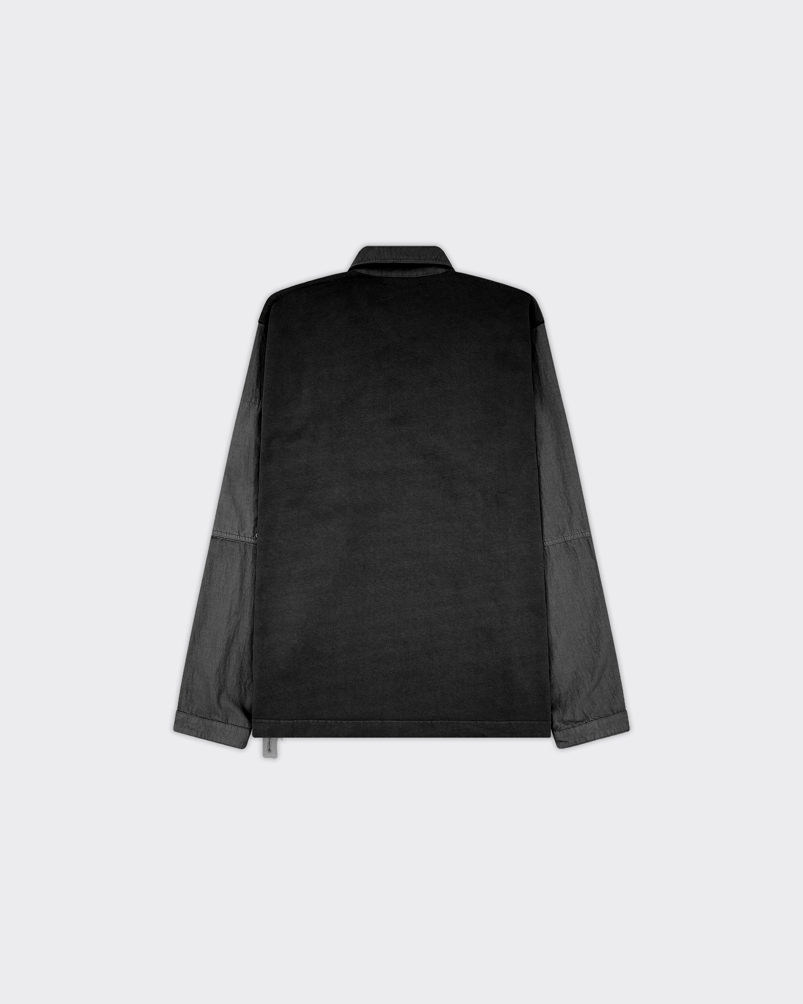 Polo Flight Nera