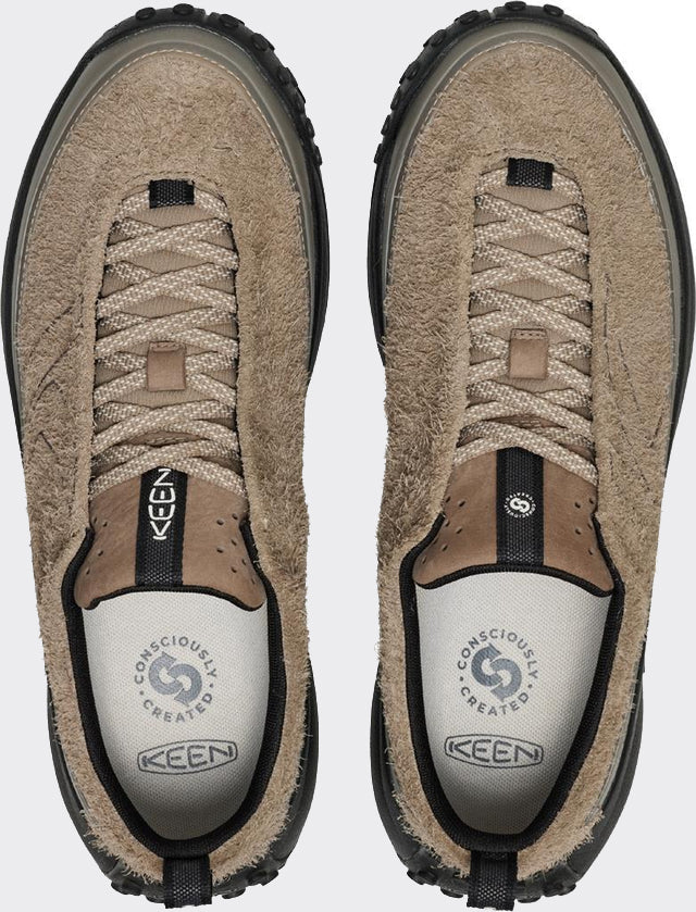 Sneakers Ks Mino Brindle/Birch