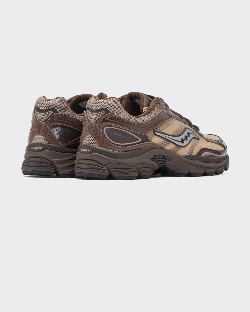 Sneakers Progrid Omni 9 Mole