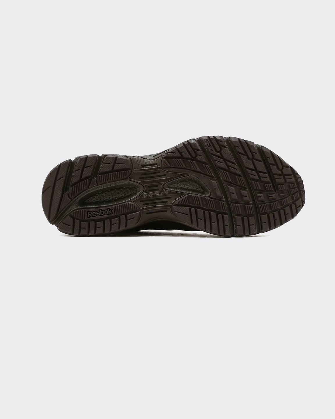 Sneakers Premier Road Ultra Espresso/Dark Brown