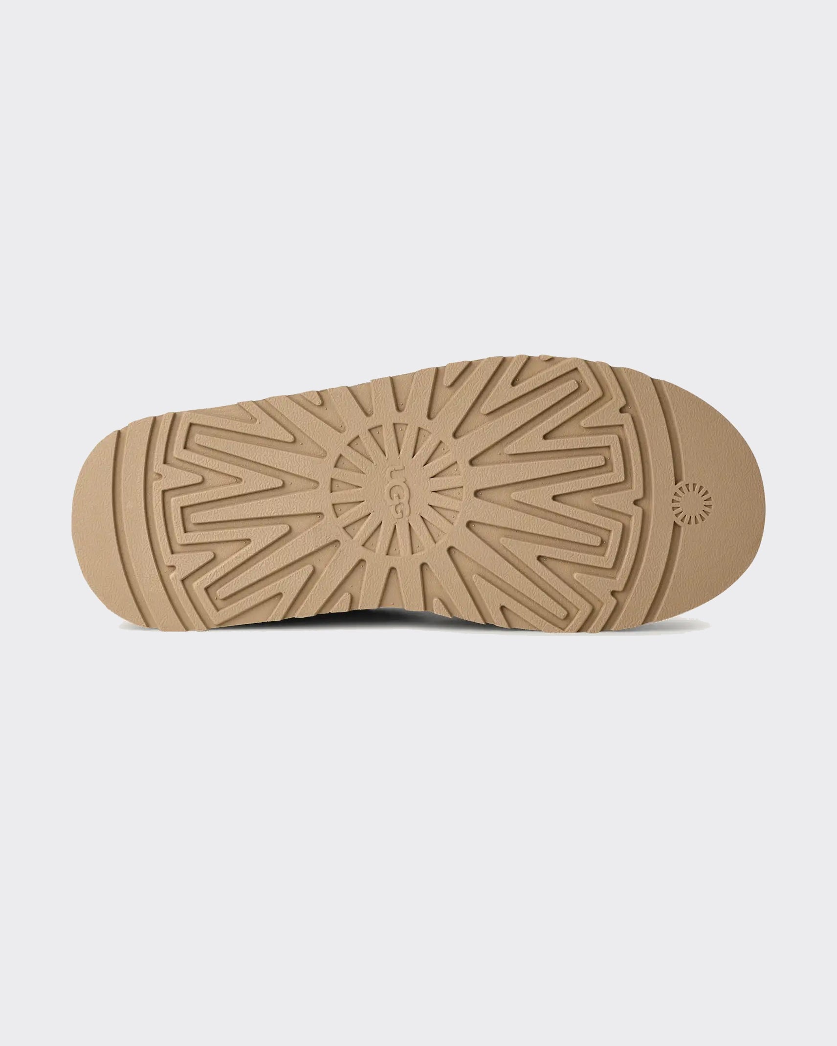 Ciabatta W Tazz Plains Felicity Leopard Jasmine