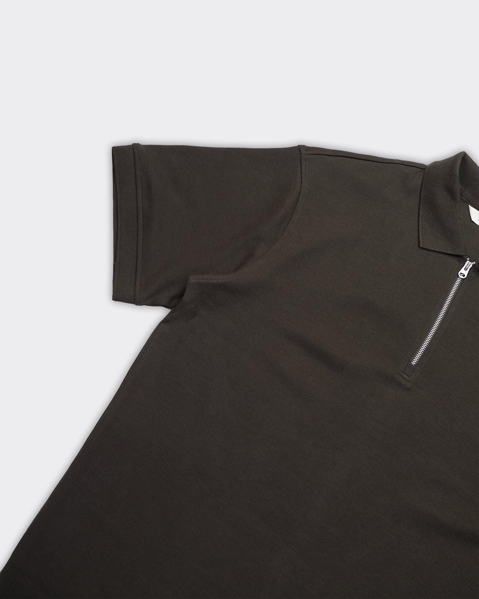 Polo Relax Krister Polo Peat