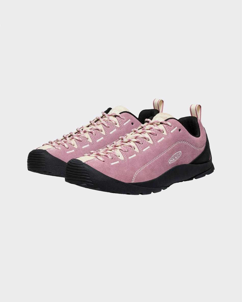 Jasper Nostalgia Rose/Birch Sneakers