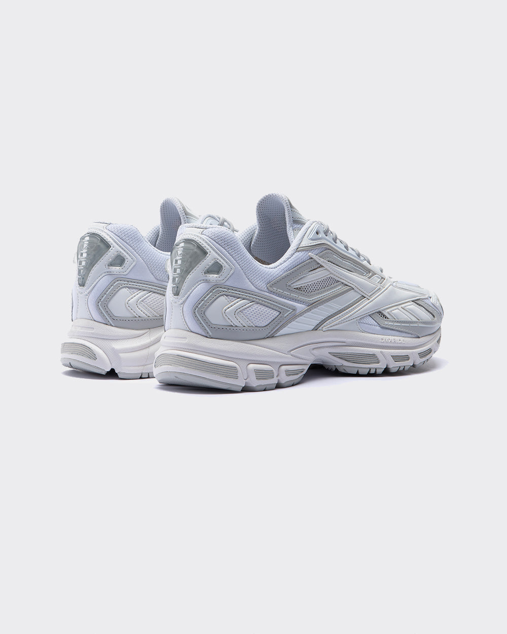 Sneakers Premier Road Ultra Triple White