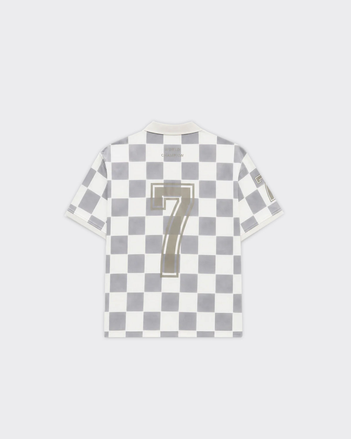 Jersey L' Atelier De La Rue Crema
