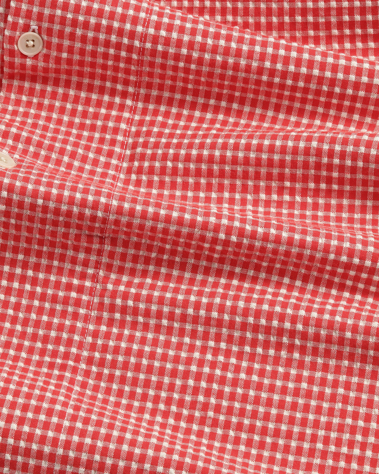 Camicia Reed Chili Glow