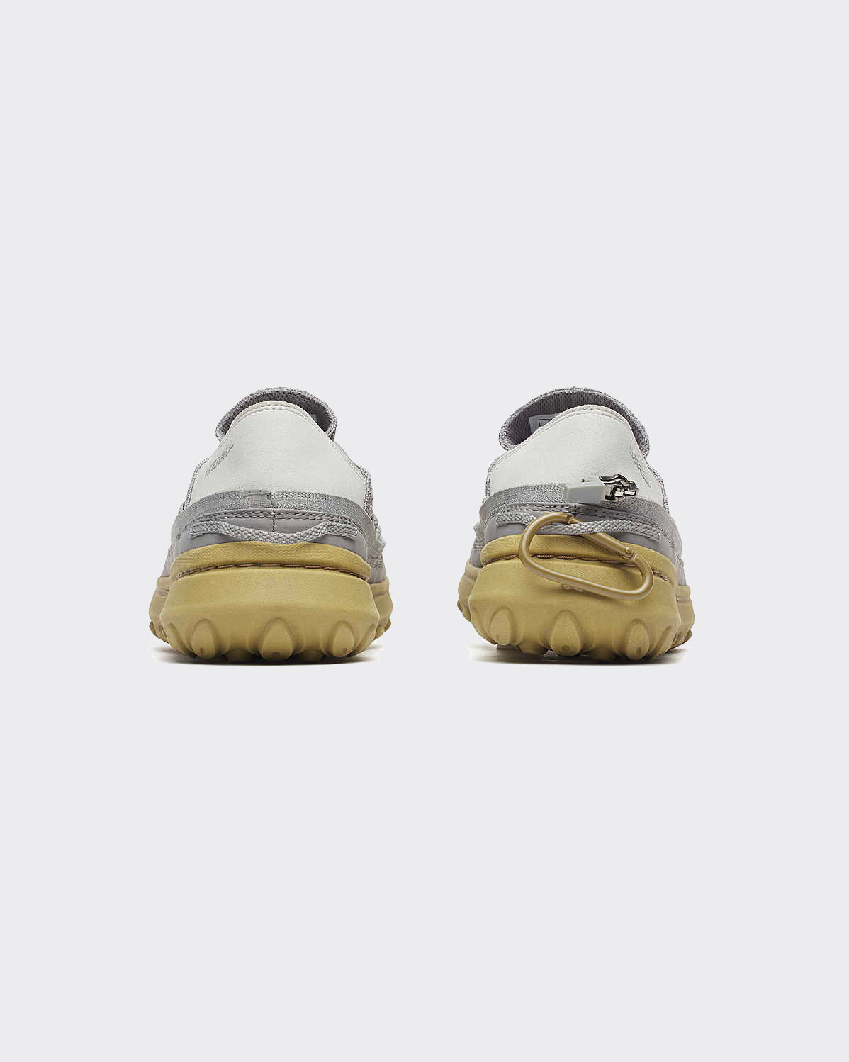 Sneakers Hut Moc 2 Packable Rmt Se Pigeon