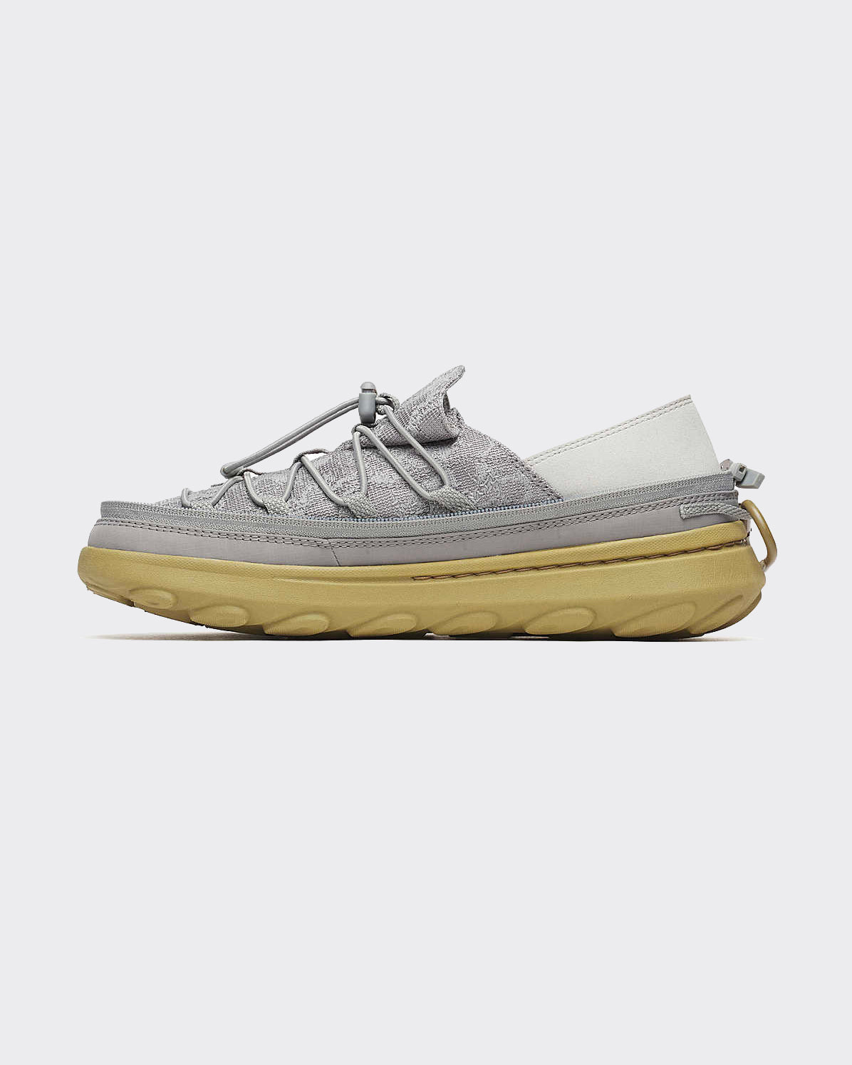 Sneakers Hut Moc 2 Packable Rmt Se Pigeon