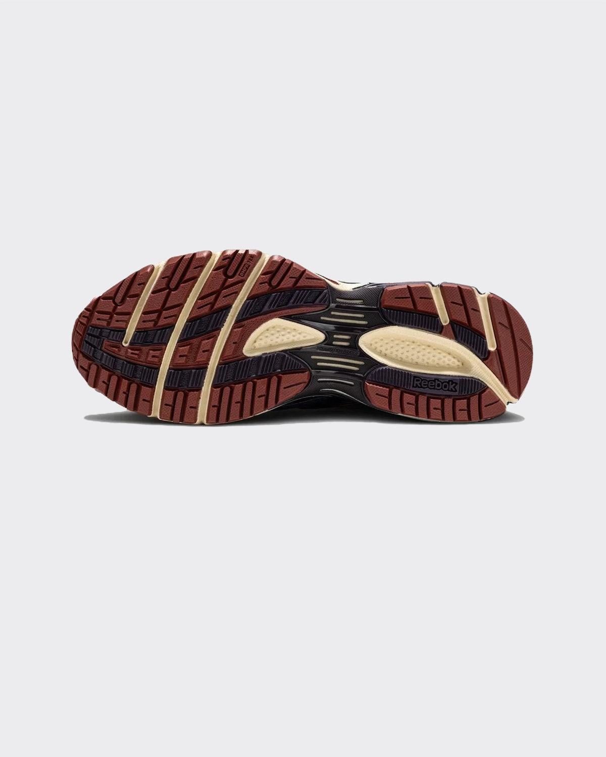 Sneakers Premier Road Ultra HeritRed/Hazy Teal/Paperwhite