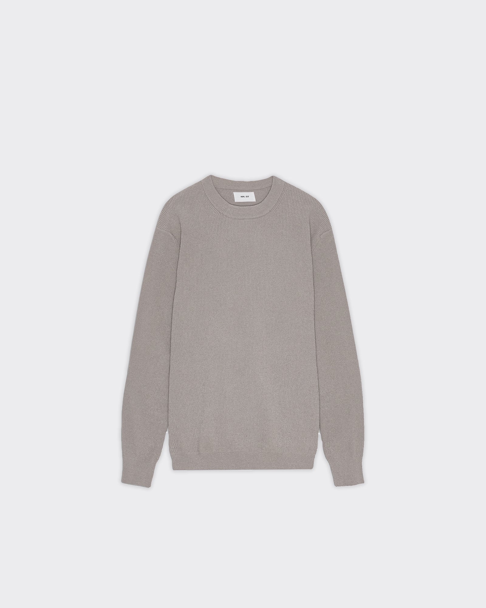 Crewneck Danny Fog