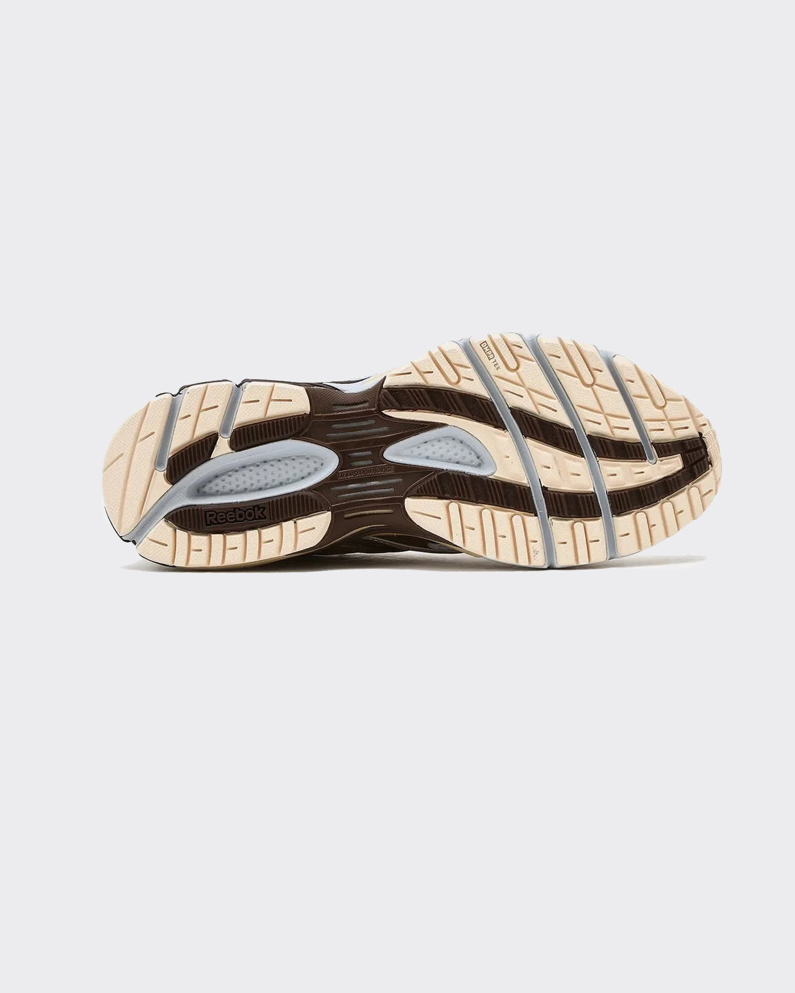 Sneakers Premier Road Ultra TrekGrey/TranquilBlue/Tapioca