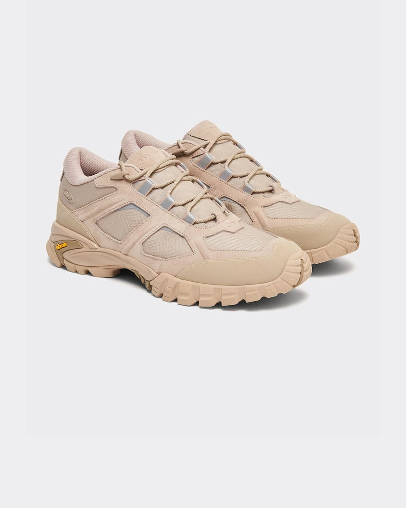 Sneakers Sierra Terrain Humus