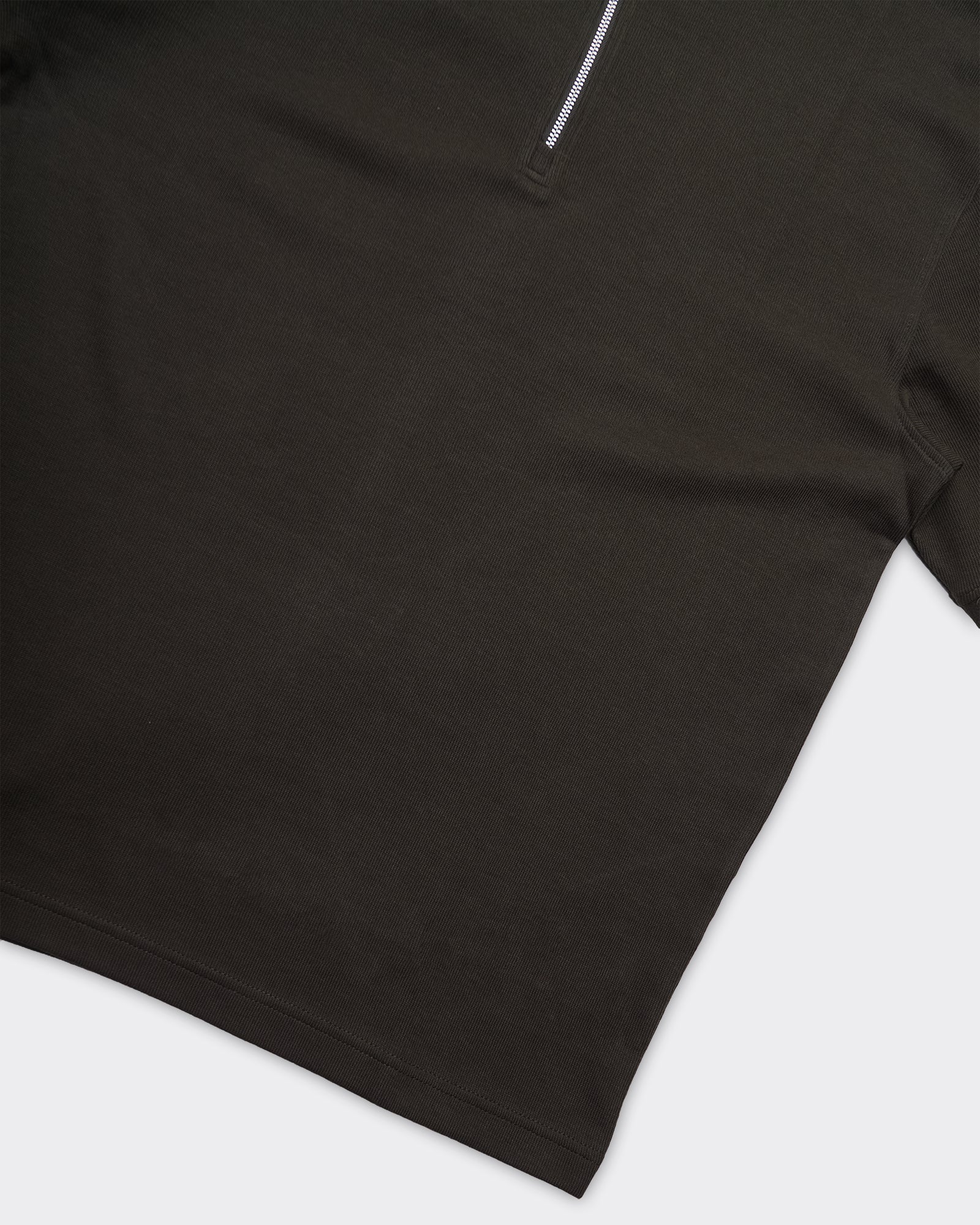 Krister Polo Peat Relax Polo Shirt
