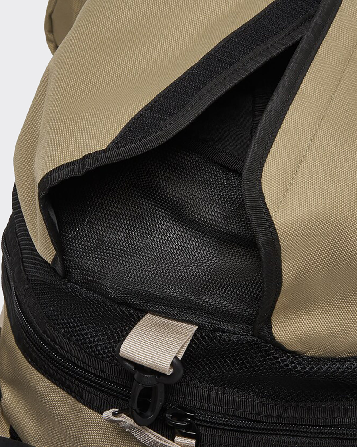 Zaino Icon Rc Pebble/Mist