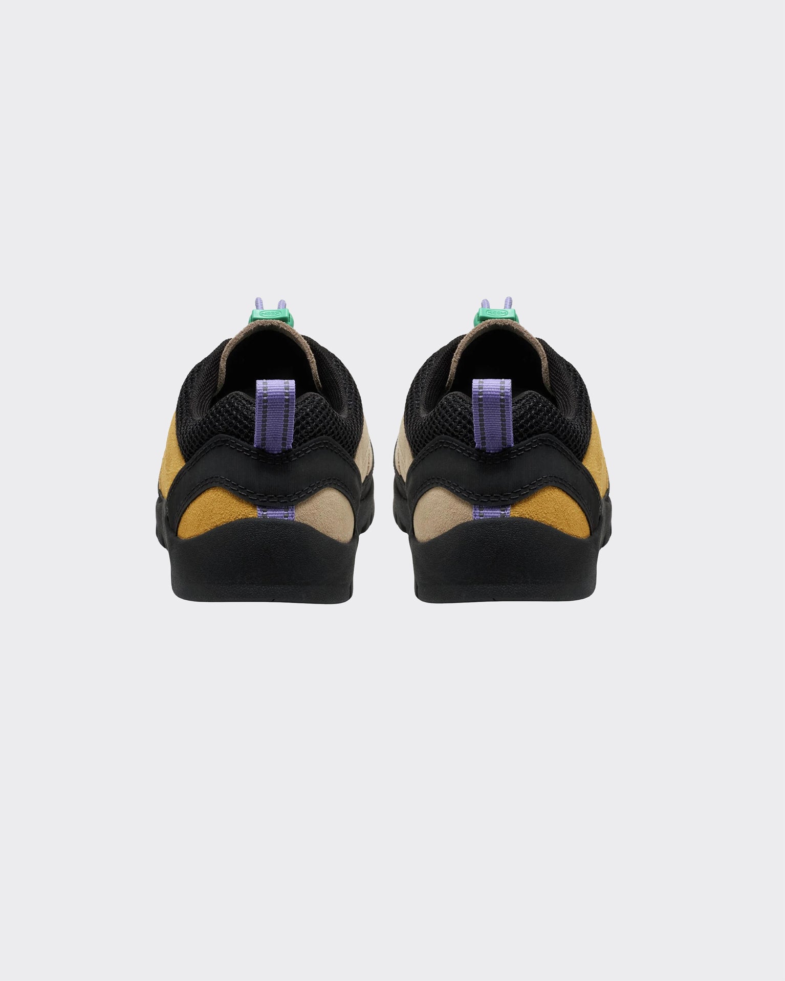 Sneakers W Jasper Rocks Sp Tyakasha