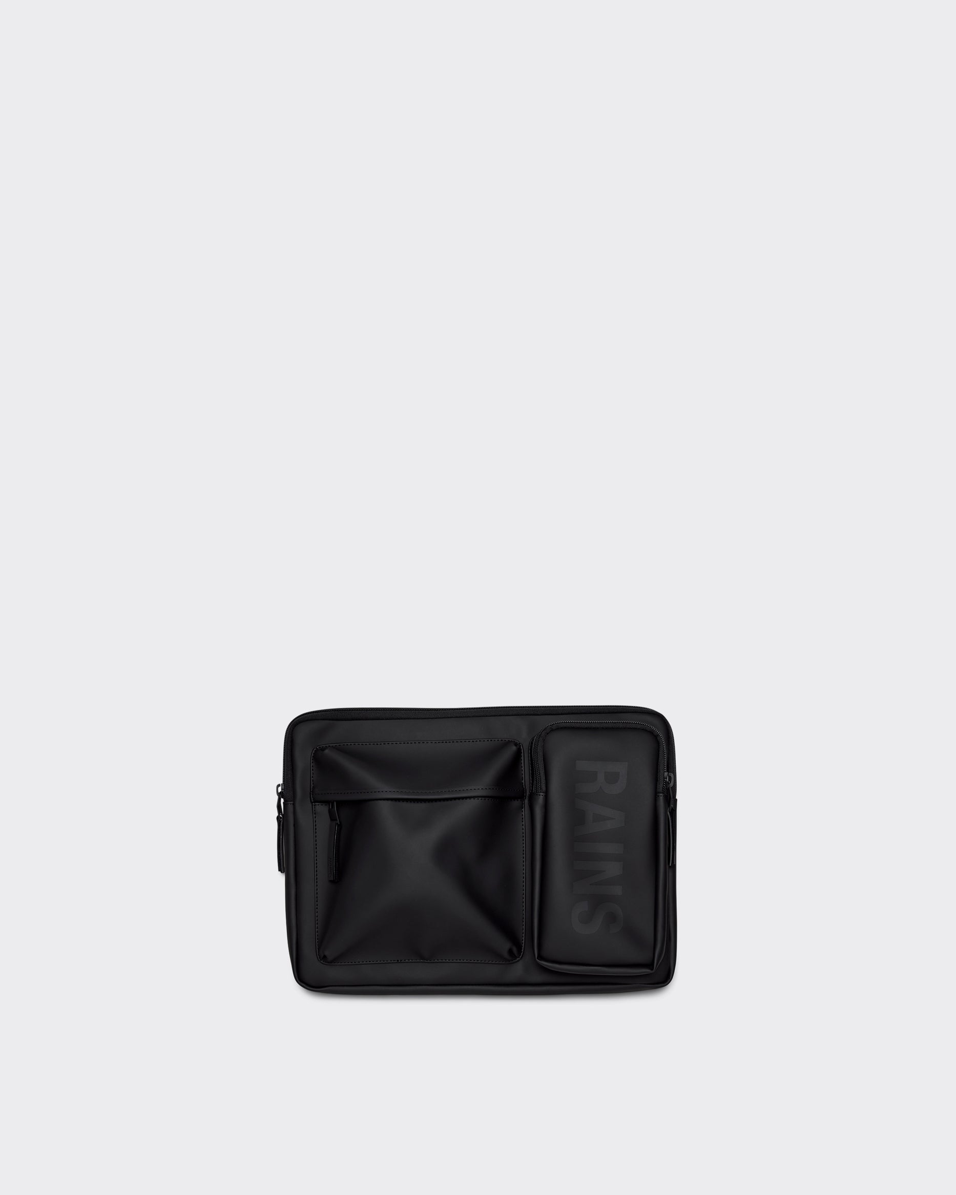 Laptop Texel Case 15/16 W1 Nero
