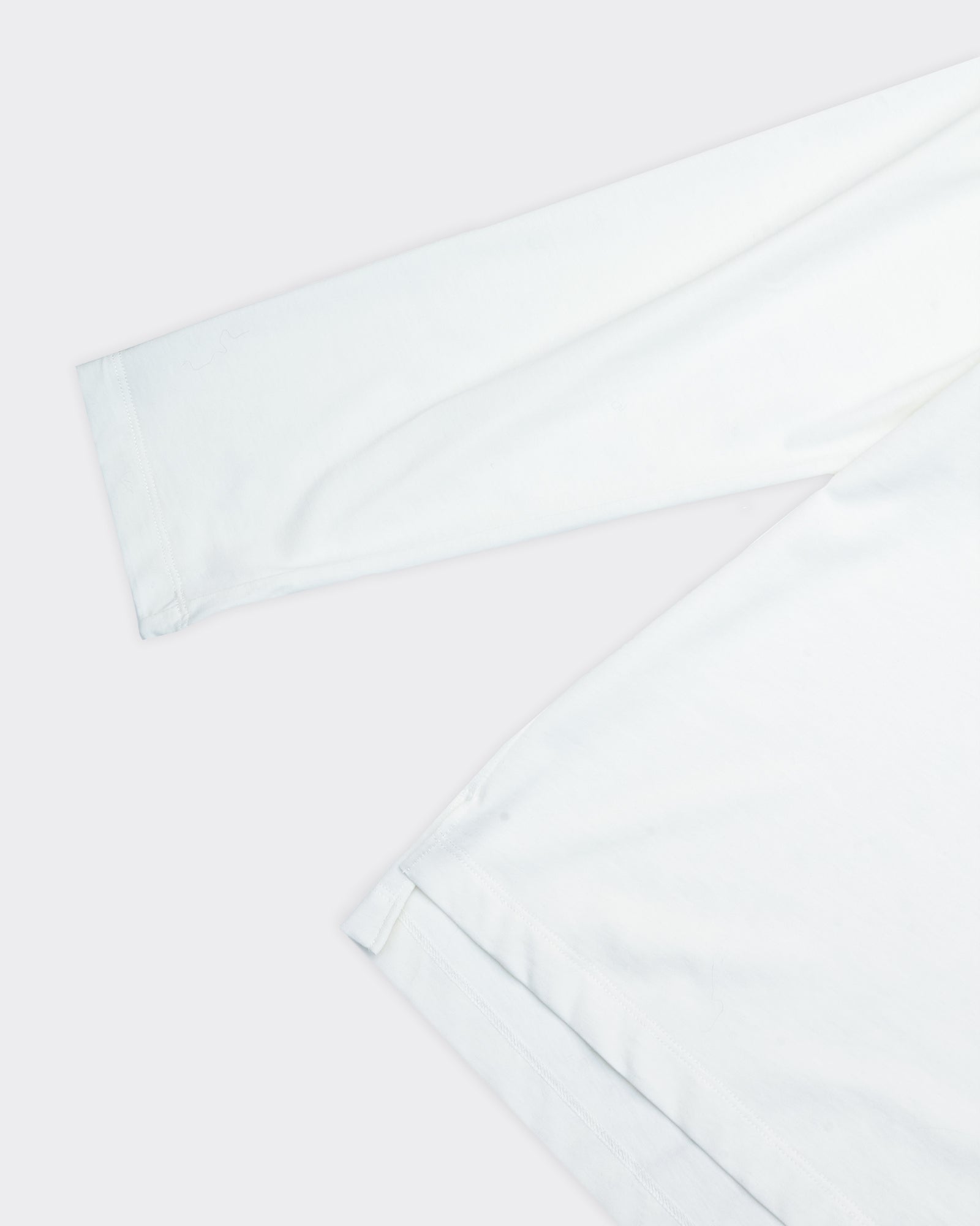 Longsleeve Oversize Bianca