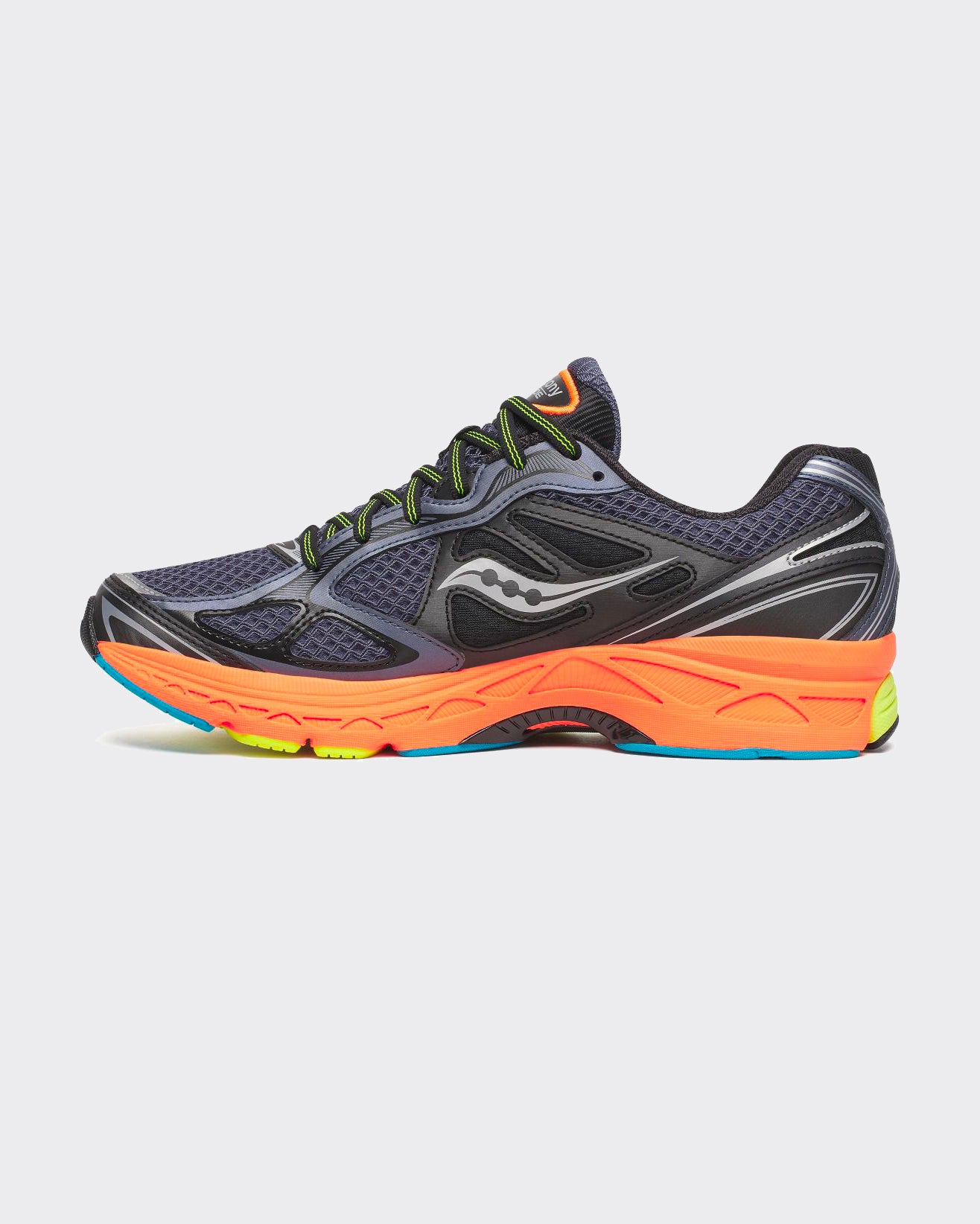 Sneakers Progrid Guide 7 Grey/Multi