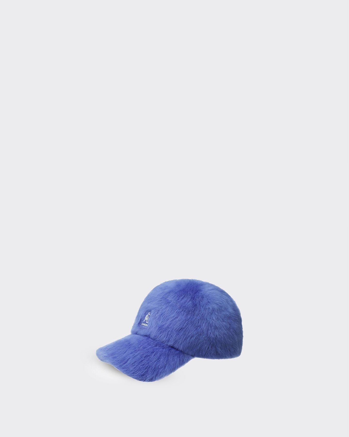 Cappello Furgora Spacecap Blu