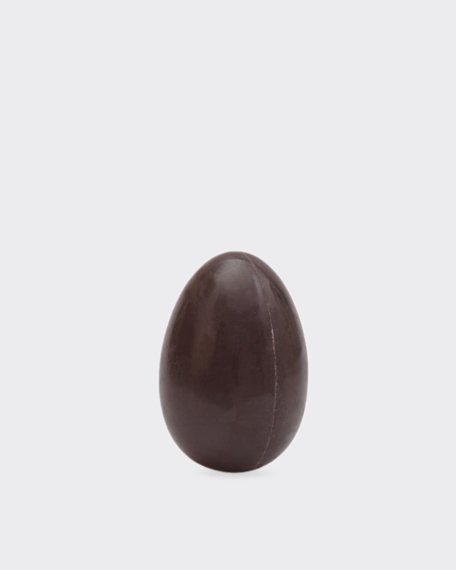 Uovo di Cioccolato Bagai Iuter x Spacedelicious