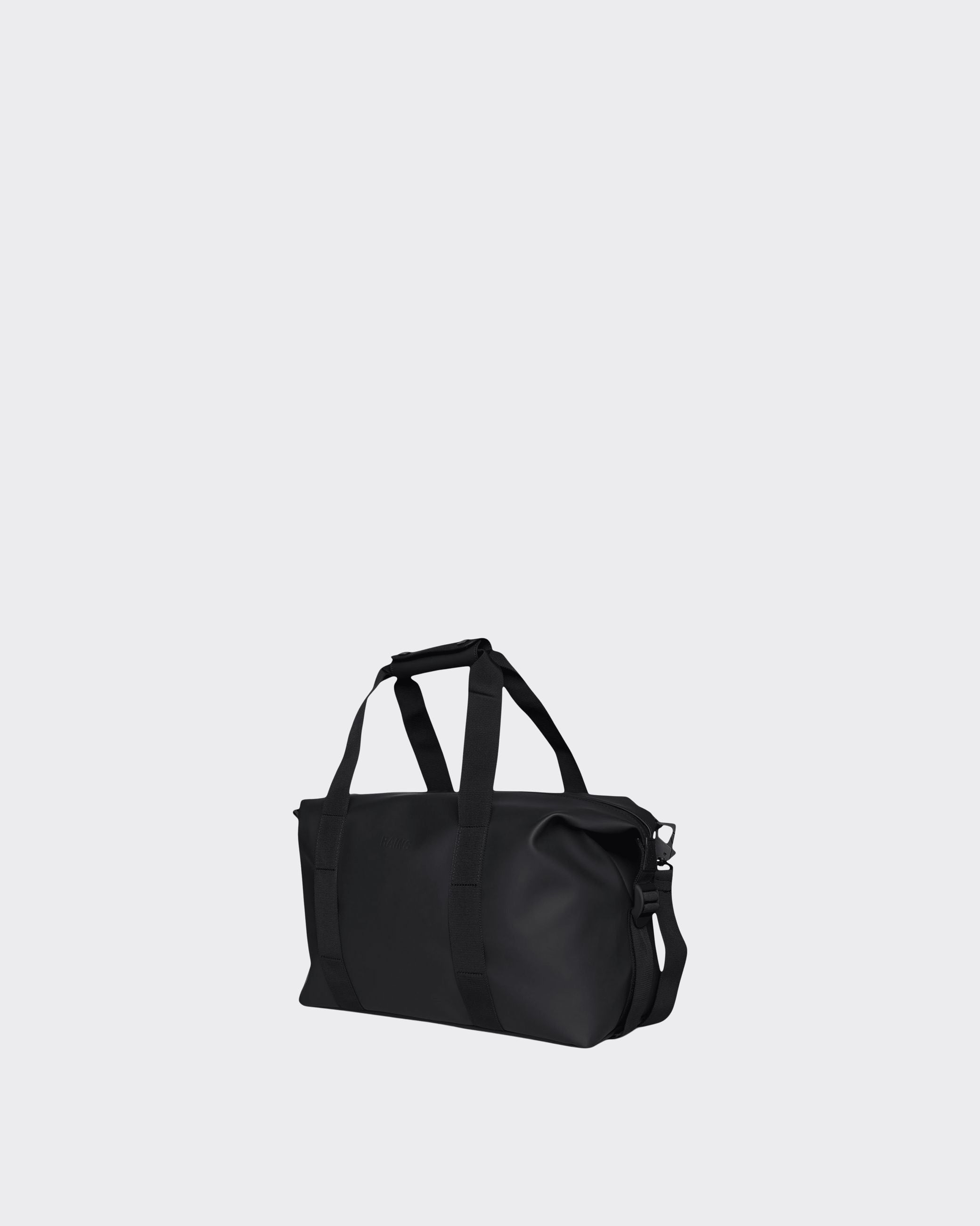 Weekend Hilo Small Bag W3 Nera