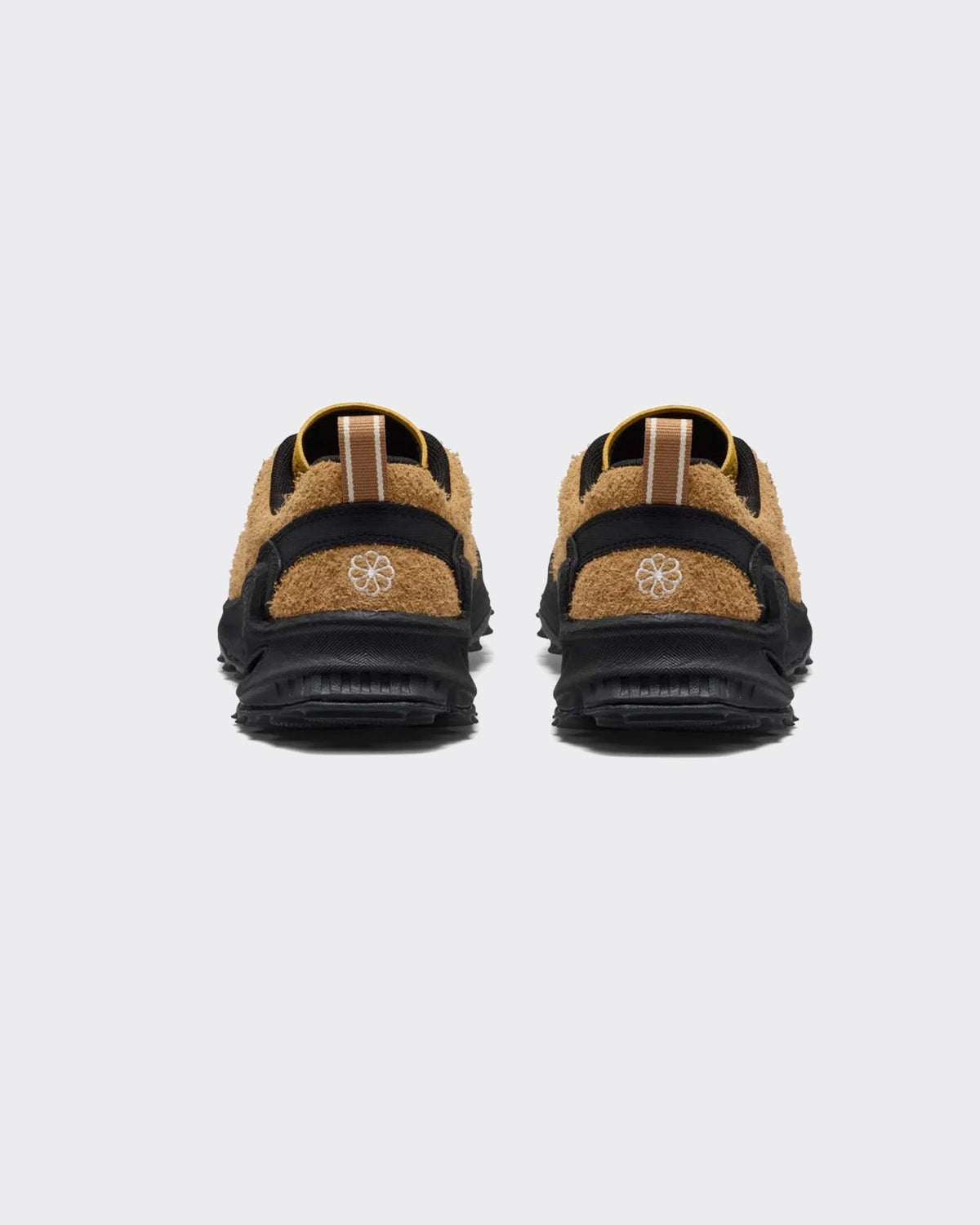 Sneakers W Jasper Zionic Chipmunk/Symphonic Sunset