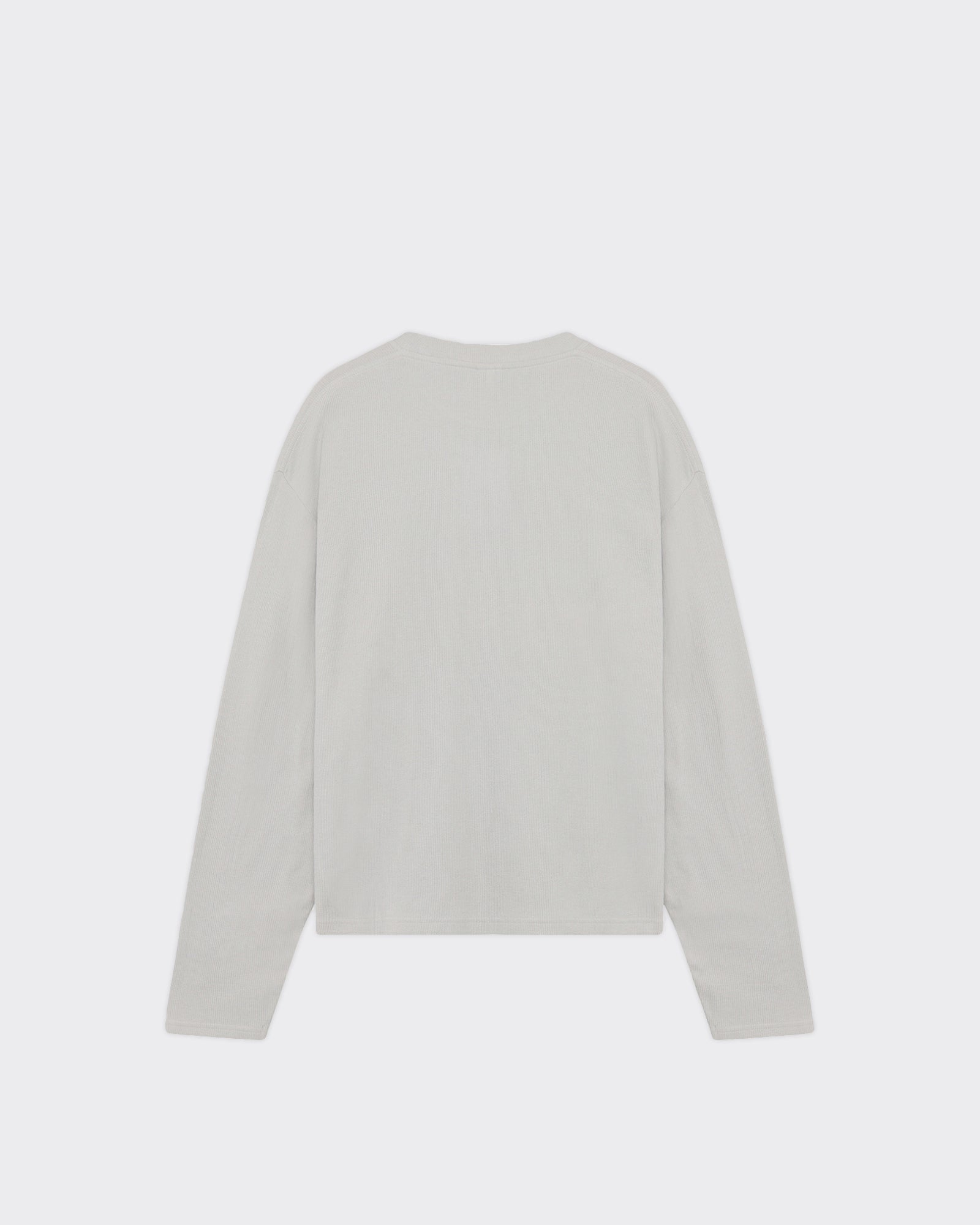 Longsleeve Steven Dawn Blue