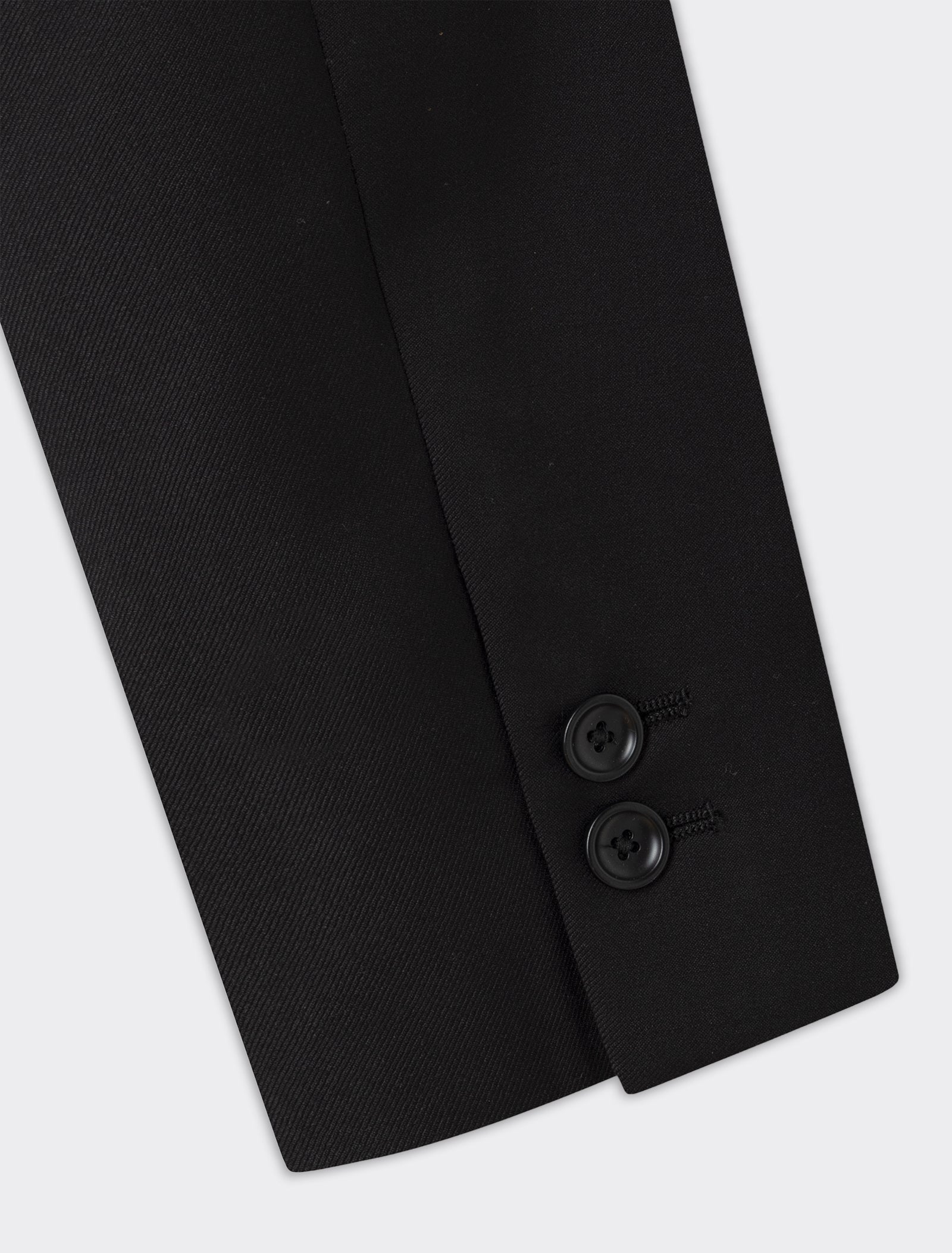 Blazer Suit Cadore Nero