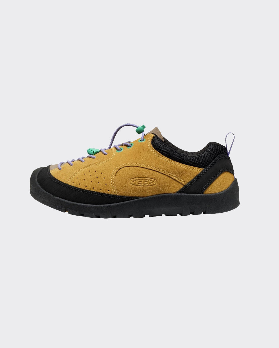 Sneakers W Jasper Rocks Sp Tyakasha