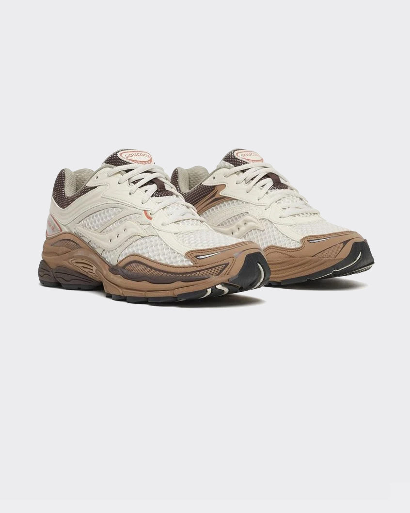 Sneakers Progrid Omni 9 Almond/Coca