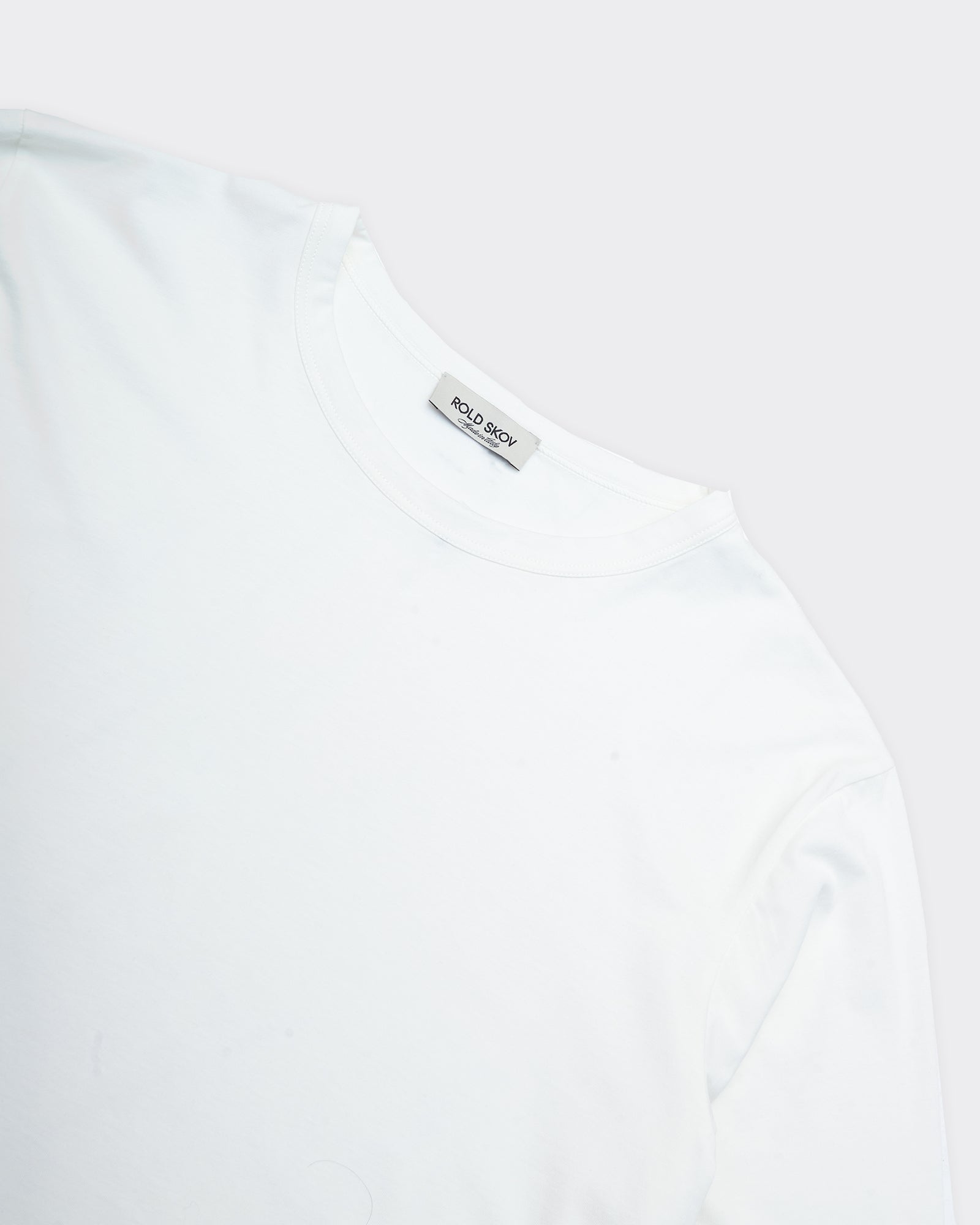 Longsleeve Oversize Bianca