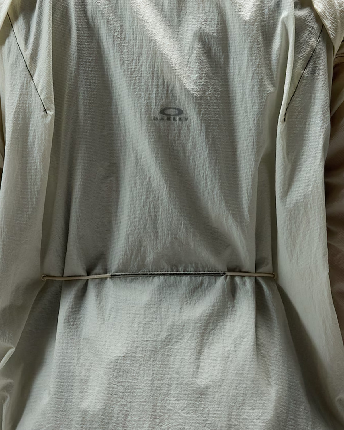 Giacca Latitude Veil Flow Mist