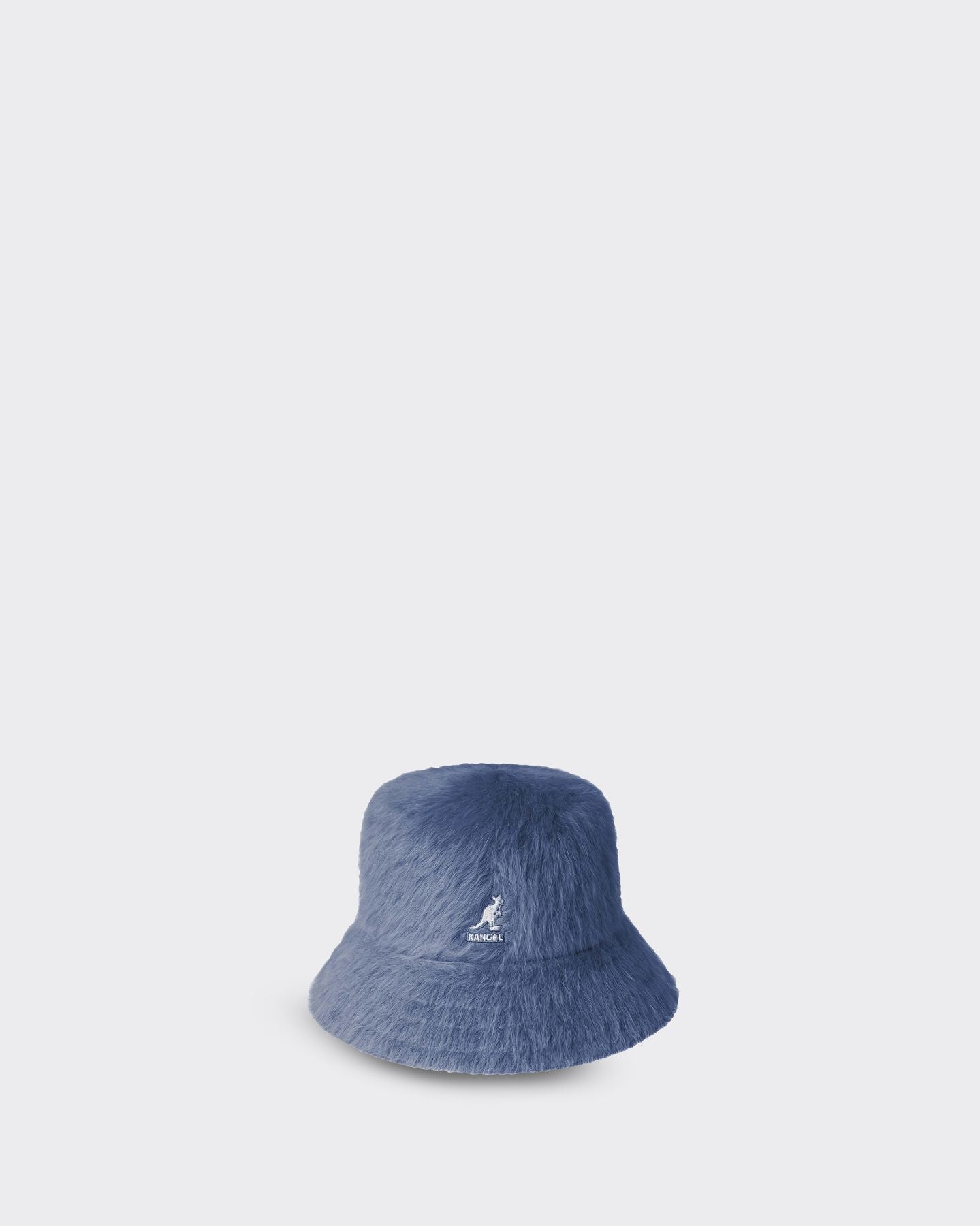 Cappello FURGORA BUCKET Blu