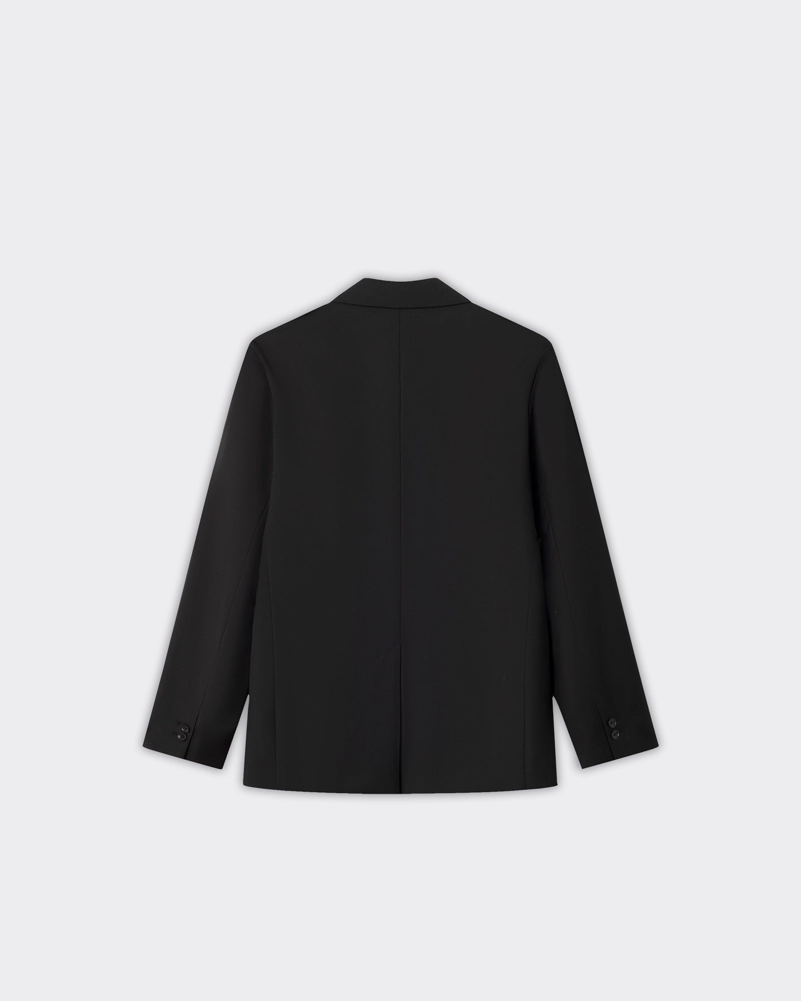 Blazer Suit Cadore Nero