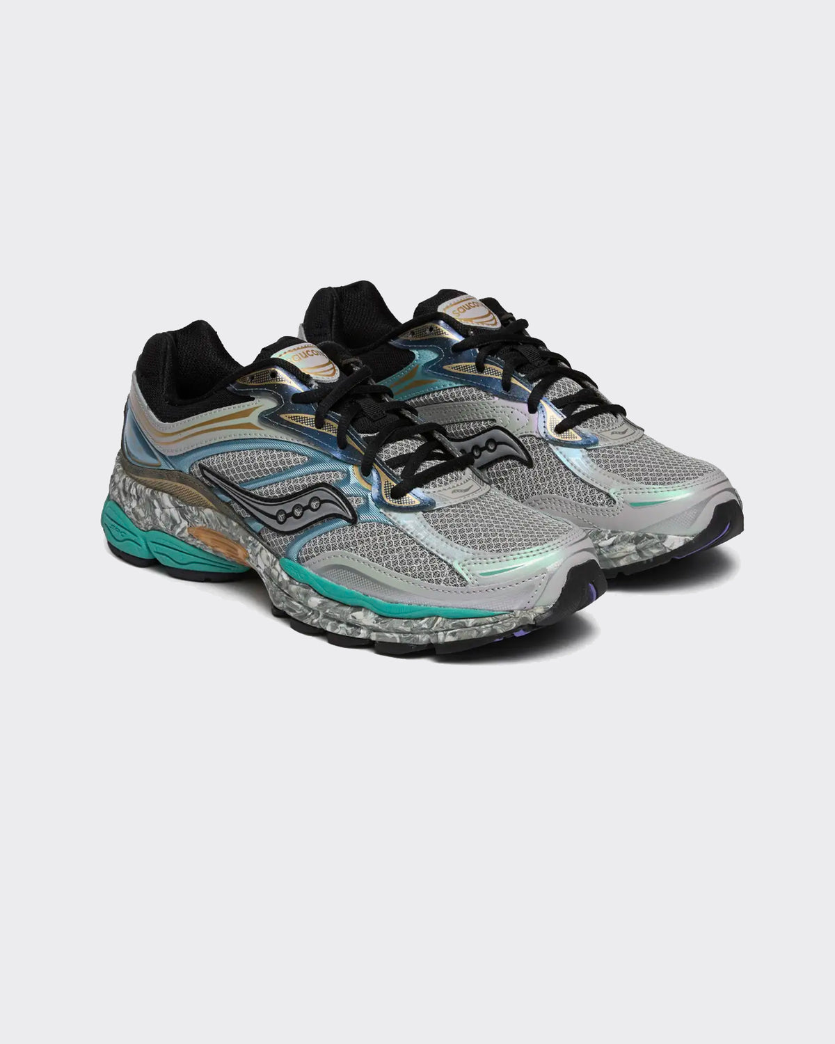 Sneakers Progrid Omni 9 Owl/Multi