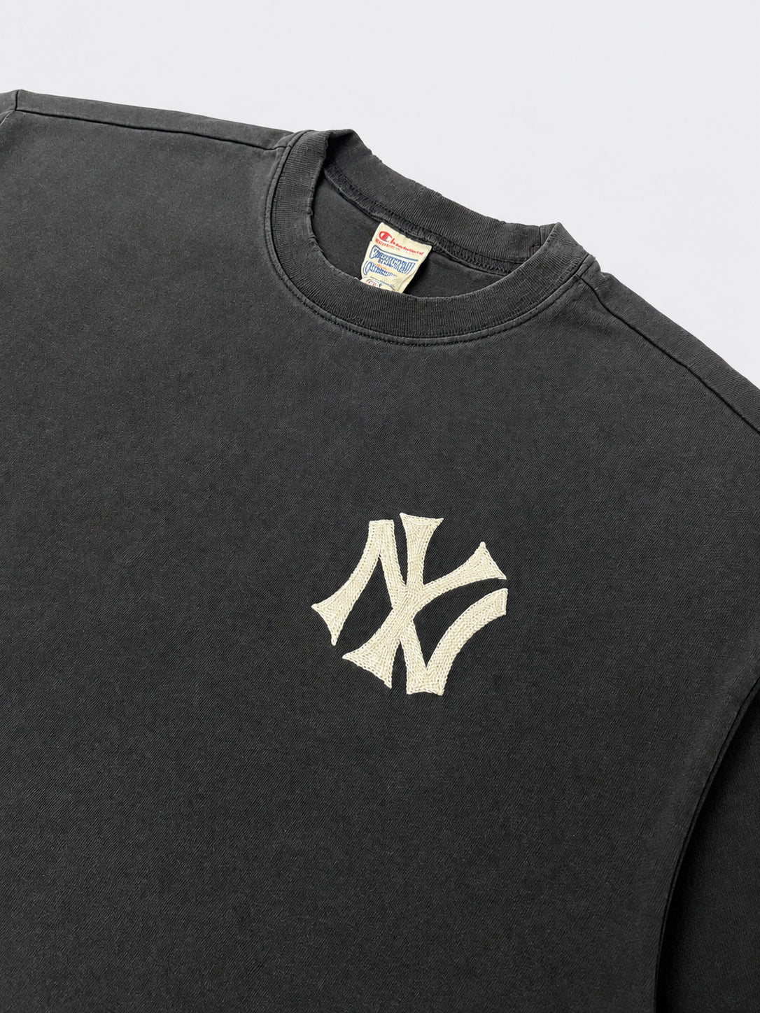 T-Shirt Ny Nera