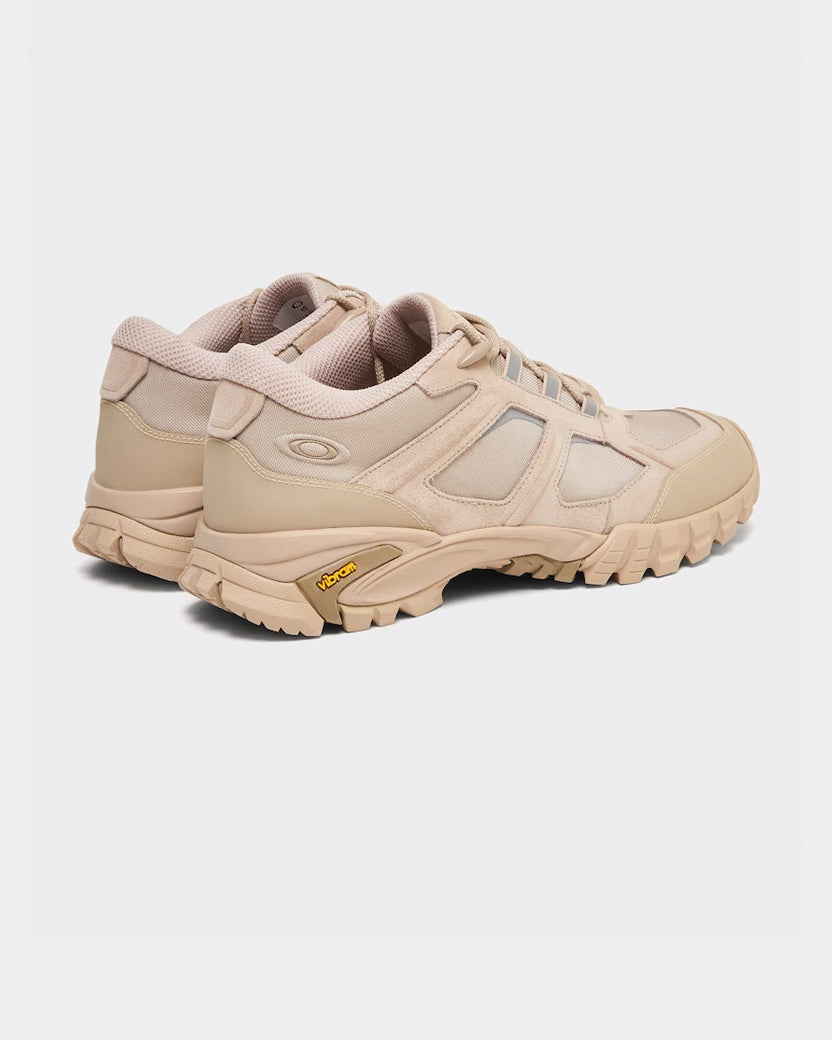 Sneakers Sierra Terrain Humus