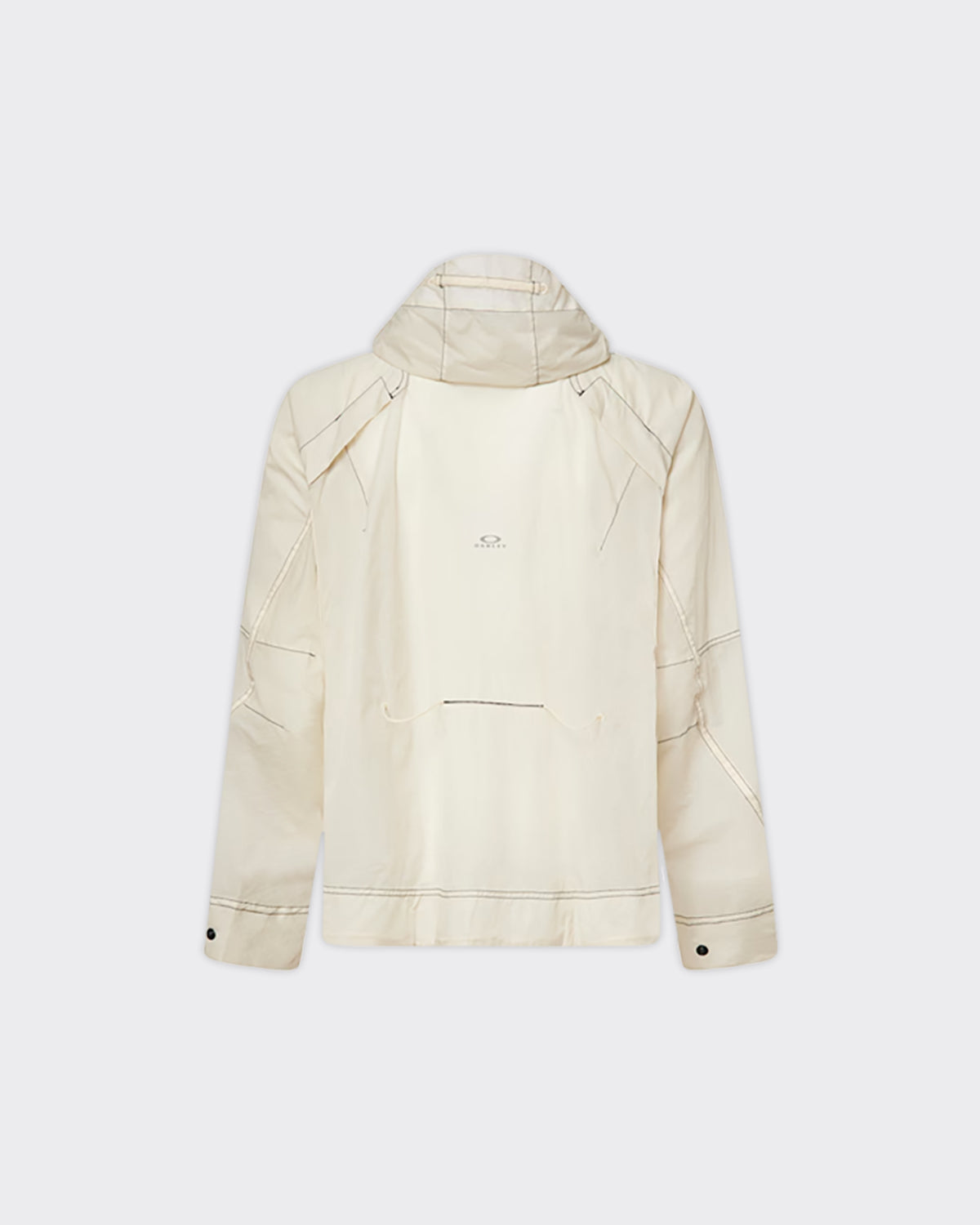 Giacca Latitude Veil Flow Mist