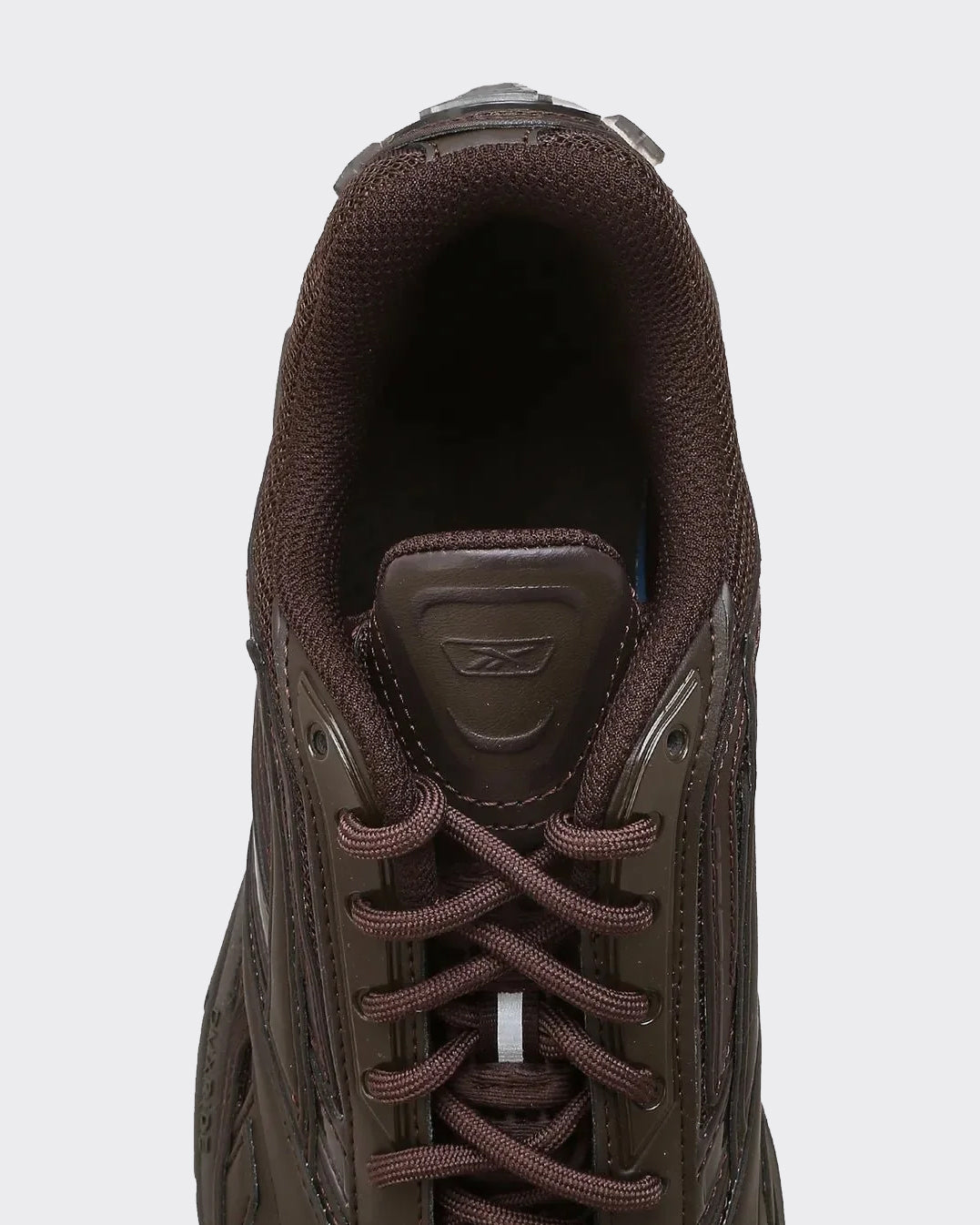 Sneakers Premier Road Ultra Espresso/Dark Brown